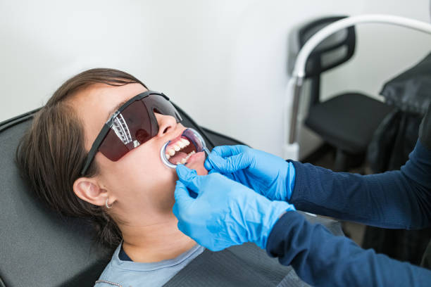 Best Weekend Emergency Dentist in Horton, KS