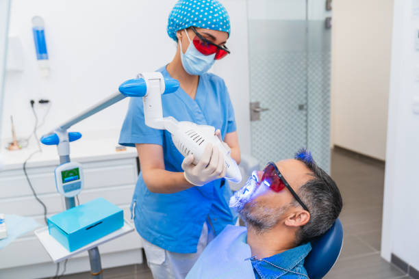 Best Emergency Tooth Extraction in Horton, KS